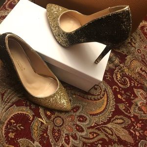 Step your Pump game up with these 🎯